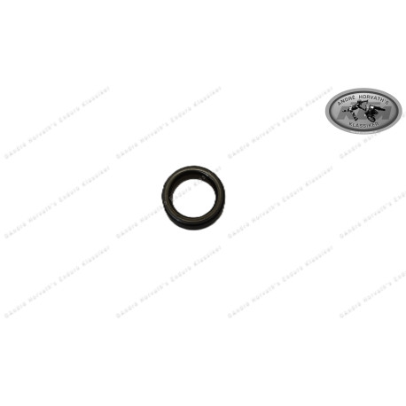 Inspection Glass KTM LC4 GW 20-7 Mineral 58430095100