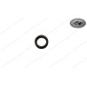 Inspection Glass KTM LC4 GW 20-7 Mineral 58430095100