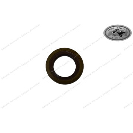 Wellendichtring Viton 30x47x7 für Kurbelwelle