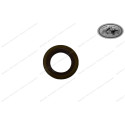 Wellendichtring Viton 30x47x7 für Kurbelwelle