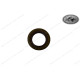 radial seal ring Viton 30x47x7 for Crankshaft
