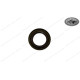 radial seal ring Viton 30x47x7 for Crankshaft