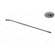 Speiche hinten M5x223  10G 18 Zoll 54610471000