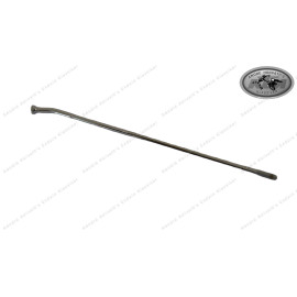 Speiche hinten M5x223  10G 18 Zoll 54610471000