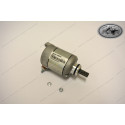 Electric Starter Aftermarket for KTM 400/450/520/525 EXC 2000-2007