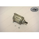 Electric Starter Aftermarket for KTM 400/450/520/525 EXC 2000-2007