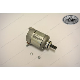 Anlasser / Elektrostarter Nachbau für KTM 400/450/520/525 EXC 2000-2007