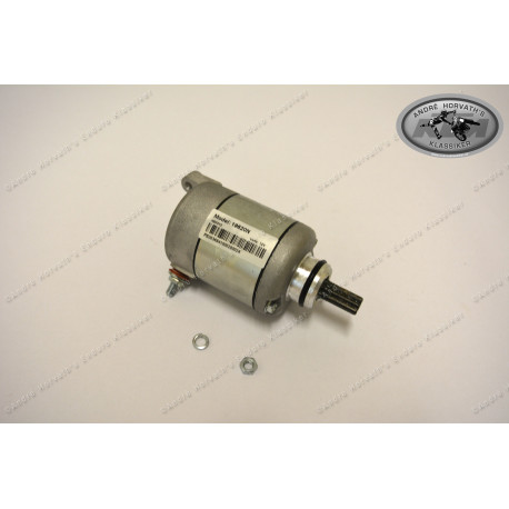 Electric Starter Aftermarket for KTM 400/450/520/525 EXC 2000-2007