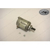 Electric Starter Aftermarket for KTM 400/450/520/525 EXC 2000-2007