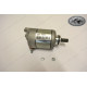 Electric Starter Aftermarket for KTM 400/450/520/525 EXC 2000-2007