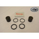 Piston Kit incl seal rings Brembo Caliper Front 28mm KTM models from 1992 on