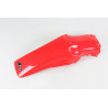 Rear Fender for Honda CR 125 91-92, CR 250 90-91, CR 500 1991-2001 colour 2Red