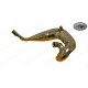 DEP Performance Exhaust Pipe Nickel for KTM 250 SX 2000-2002