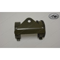 Bracket for Tyre Repair Kit KTM 250 GL Krad Military