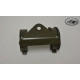 Bracket for Tyre Repair Kit KTM 250 GL Krad Military
