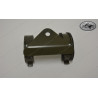 Halterung für Reifenreparaturset KTM 250 GL Krad Military