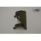 Bracket for Tyre Repair Kit KTM 250 GL Krad Military