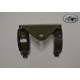 Bracket for Tyre Repair Kit KTM 250 GL Krad Military