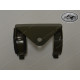 Bracket for Tyre Repair Kit KTM 250 GL Krad Military