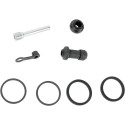 Reparatursatz für Nissin Bremszange vorne für Honda CR 125/250 1987-2007, CRF 450R 2002-2016