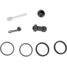 Reparatursatz für Nissin Bremszange vorne für Honda CR 125/250 1987-2007, CRF 450R 2002-2016