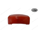 Taillight lens replacement for Acerbis 58311241000 without DOT for LC4 and 2-stroke models 1993-1997