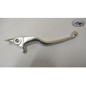 Handbremshebel für KTM LC8 2003 Ersatz für 60013002000