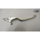 Handbremshebel für KTM LC8 2003 Ersatz für 60013002000