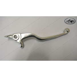 Handbremshebel für KTM LC8 2003 Ersatz für 60013002000