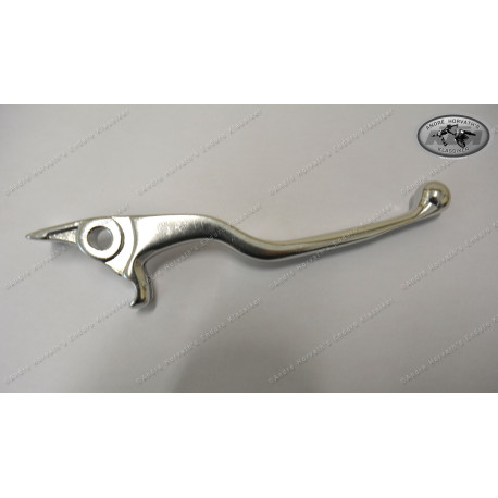 Handbremshebel für KTM LC8 2003 Ersatz für 60013002000
