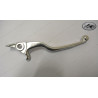 Brake Lever for KTM LC8 2003 replacement for 60013002000