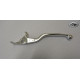 Handbremshebel für KTM LC8 2003 Ersatz für 60013002000