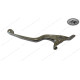 Handbremshebel für KTM LC8 2003 Ersatz für 60013002000