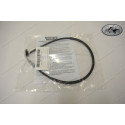 Dekompressorseilzug für Honda XR600R 1988-2000
