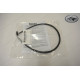 Decompressor cable for Honda XR600R 1988-2000