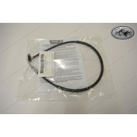 Dekompressorseilzug für Honda XR600R 1988-2000