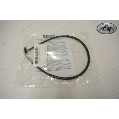 Dekompressorseilzug für Honda XR600R 1988-2000