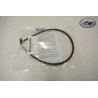 Decompressor cable for Honda XR600R 1988-2000