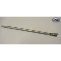 brake anchor rod steel KTM various Models 1984-1985  470mm length
