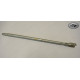 brake anchor rod steel KTM various Models 1984-1985  470mm length