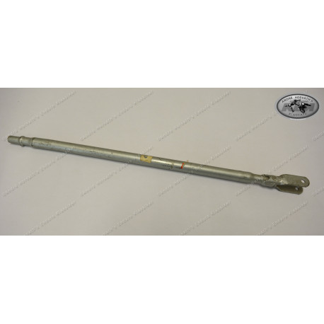 brake anchor rod steel KTM various Models 1984-1985  470mm length