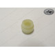 Chain Roller 24mm Original New old stock KTM 1987-1988 49003053100