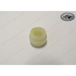 Chain Roller 24mm Original New old stock KTM 1987-1988 49003053100