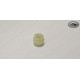 Chain Roller 24mm Original New old stock KTM 1987-1988 49003053100