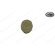 Chain Roller 24mm Original New old stock KTM 1987-1988 49003053100