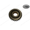Start Intermediate Gear 28T  KTM 350/440/500/540/550 Two Stroke 1985-1996 56533024000