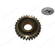 Starterzwischenrad 28Z KTM 350/440/500/540/550 Zweitakt 1985-1996 56533024000