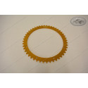 rear sprocket 48T large hub 1973-1982