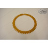 rear sprocket 48T large hub 1973-1982