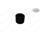 silicone boot for Exhaust connection 27mm inner diameter, 28mm length for pipe to muffler connection
